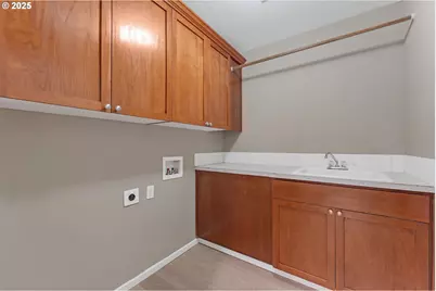 4920 NW 146th Pl, Portland, OR 97229 - Photo 17