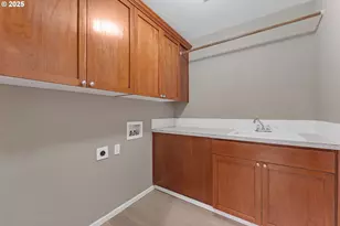 4920 NW 146th Pl, Portland, OR 97229 - Photo 17