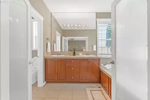 4920 NW 146th Pl, Portland, OR 97229 - Photo 21