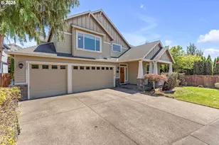 4920 NW 146th Pl, Portland, OR 97229 - Photo 3