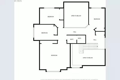 4920 NW 146th Pl, Portland, OR 97229 - Photo 37