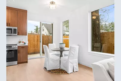 5305 SE Malden St #2, Portland, OR 97206 - Photo 5