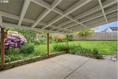303 Trail St, Gaston, OR 97119 - Photo 33