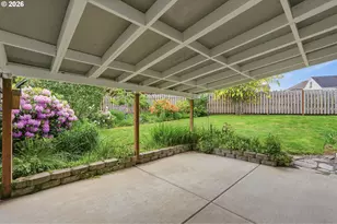 303 Trail St, Gaston, OR 97119 - Photo 33