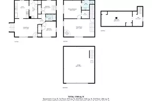 303 Trail St, Gaston, OR 97119 - Photo 39
