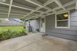 303 Trail St, Gaston, OR 97119 - Photo 31