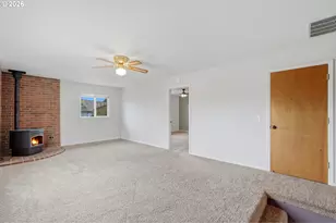 303 Trail St, Gaston, OR 97119 - Photo 9