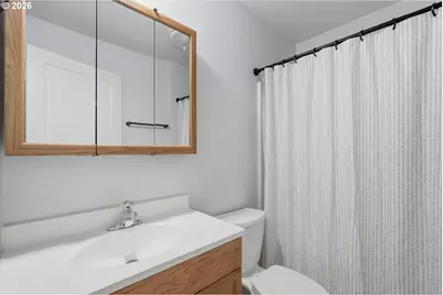 303 Trail St, Gaston, OR 97119 - Photo 27