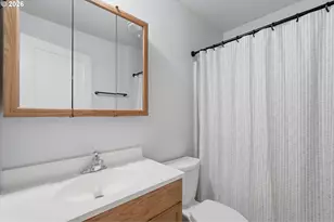 303 Trail St, Gaston, OR 97119 - Photo 27