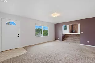 303 Trail St, Gaston, OR 97119 - Photo 7