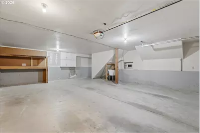303 Trail St, Gaston, OR 97119 - Photo 29