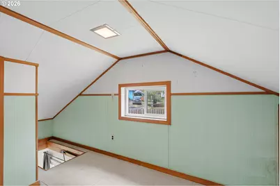 303 Trail St, Gaston, OR 97119 - Photo 25