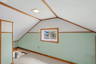 303 Trail St, Gaston, OR 97119 - Photo 25