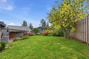 303 Trail St, Gaston, OR 97119 - Photo 37