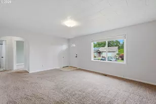 303 Trail St, Gaston, OR 97119 - Photo 5