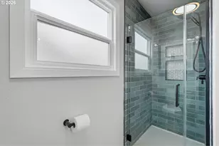 303 Trail St, Gaston, OR 97119 - Photo 17