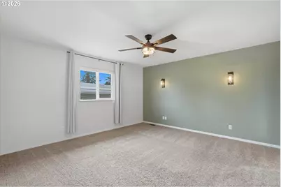 303 Trail St, Gaston, OR 97119 - Photo 15