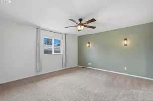 303 Trail St, Gaston, OR 97119 - Photo 15