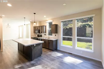 698 Highway 141, White Salmon, WA 98672 - Photo 23