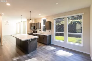 698 Hwy 141, White Salmon, WA 98672 - Photo 23