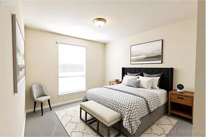 698 Highway 141, White Salmon, WA 98672 - Photo 19