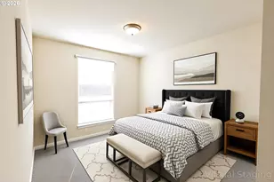 698 Hwy 141, White Salmon, WA 98672 - Photo 19