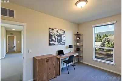 698 Highway 141, White Salmon, WA 98672 - Photo 7