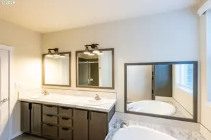 698 Hwy 141, White Salmon, WA 98672 - Photo 13