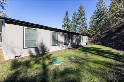 698 Highway 141, White Salmon, WA 98672 - Photo 39