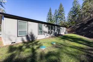 698 Hwy 141, White Salmon, WA 98672 - Photo 39