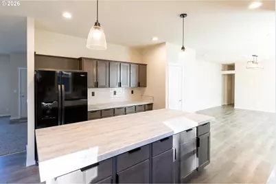 698 Highway 141, White Salmon, WA 98672 - Photo 25