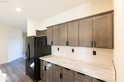 698 Highway 141, White Salmon, WA 98672 - Photo 27