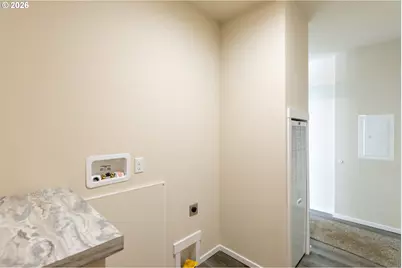 698 Highway 141, White Salmon, WA 98672 - Photo 33