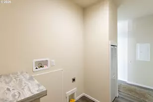 698 Hwy 141, White Salmon, WA 98672 - Photo 33