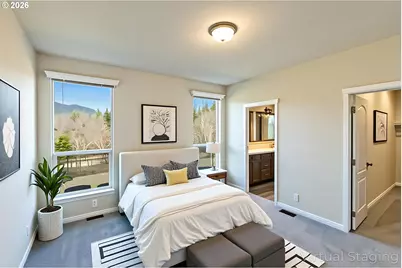 698 Highway 141, White Salmon, WA 98672 - Photo 9