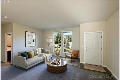 698 Highway 141, White Salmon, WA 98672 - Photo 3