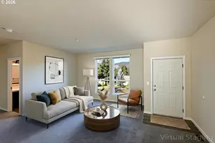 698 Hwy 141, White Salmon, WA 98672 - Photo 3