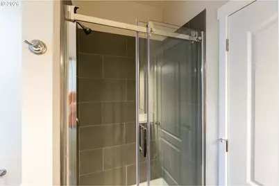 698 Highway 141, White Salmon, WA 98672 - Photo 15