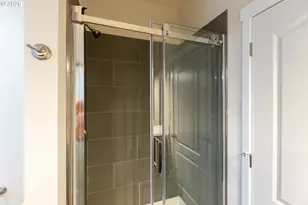 698 Hwy 141, White Salmon, WA 98672 - Photo 15