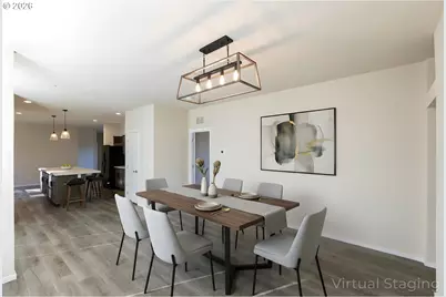 698 Highway 141, White Salmon, WA 98672 - Photo 29