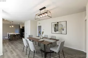 698 Hwy 141, White Salmon, WA 98672 - Photo 29