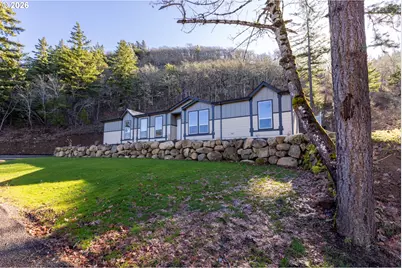 698 Highway 141, White Salmon, WA 98672 - Photo 35