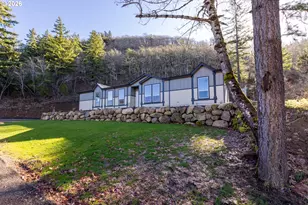 698 Hwy 141, White Salmon, WA 98672 - Photo 35