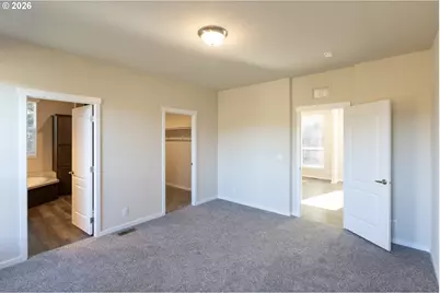 698 Highway 141, White Salmon, WA 98672 - Photo 11