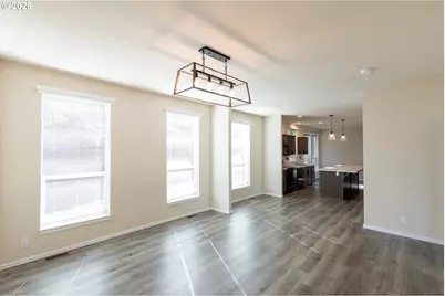 698 Highway 141, White Salmon, WA 98672 - Photo 31