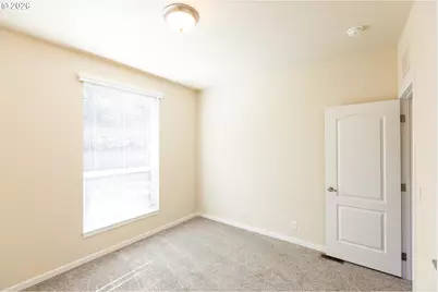 698 Highway 141, White Salmon, WA 98672 - Photo 21