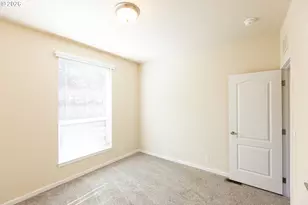 698 Hwy 141, White Salmon, WA 98672 - Photo 21