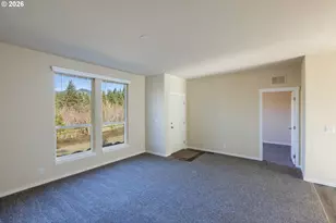 698 Hwy 141, White Salmon, WA 98672 - Photo 5