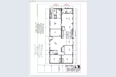 698 Highway 141, White Salmon, WA 98672 - Photo 41