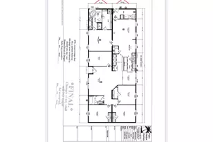 698 Hwy 141, White Salmon, WA 98672 - Photo 41